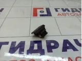 Датчик света Skoda Superb 3T0907539A