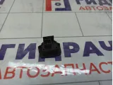Датчик света Skoda Superb 3T0907539A