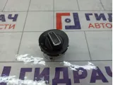 Переключатель света фар Skoda Superb 3T0941431BWHS