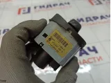 Переключатель света фар Skoda Superb 3T0941431BWHS
