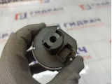 Переключатель света фар Skoda Superb 3T0941431BWHS