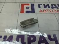 Плафон салонный Skoda Superb 1K0947109