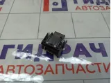 Кнопка корректора фар Skoda Superb 3T0941333REH