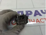 Кнопка корректора фар Skoda Superb 3T0941333REH