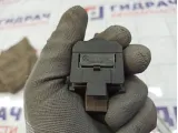 Кнопка корректора фар Skoda Superb 3T0941333REH