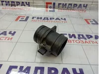 Расходомер воздуха Skoda Superb 06J906461D