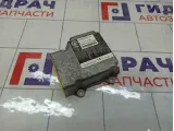 Блок управления AIR BAG Skoda Superb 3T0959655B
