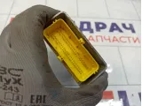 Блок управления AIR BAG Skoda Superb 3T0959655B
