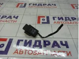 Реле бензонасоса Skoda Superb 1K0906093F