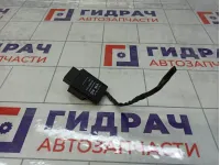 Реле бензонасоса Skoda Superb 1K0906093F