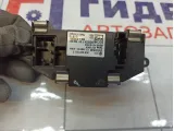 Резистор отопителя Skoda Superb 3C0907521F