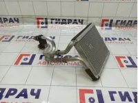 Радиатор отопителя (печки) Skoda Superb 3C0819031