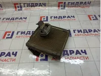 Испаритель кондиционера Skoda Superb 3C1820103B