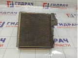 Испаритель кондиционера Skoda Superb 3C1820103B