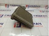 Испаритель кондиционера Skoda Superb 3C1820103B