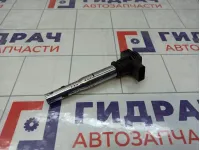 Катушка зажигания Skoda Superb 06H905115A