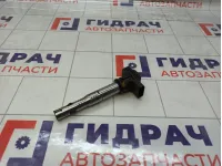 Катушка зажигания Skoda Superb 06H905115A