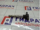 Катушка зажигания Skoda Superb 06H905115A
