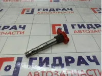 Катушка зажигания Skoda Superb 06H905115A