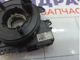Механизм подрулевой для SRS Skoda Superb 5K0953569A