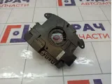 Механизм подрулевой для SRS Skoda Superb 5K0953569A