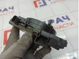 Механизм подрулевой для SRS Skoda Superb 5K0953569A