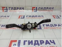 Переключатель подрулевой в сборе Skoda Superb 1K5953502H