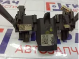 Переключатель подрулевой в сборе Skoda Superb 1K5953502H