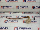 Датчик уровня топлива Skoda Superb 1K0919673AH