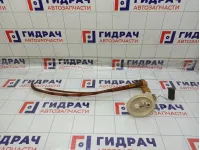 Датчик уровня топлива Skoda Superb 1K0919673AH