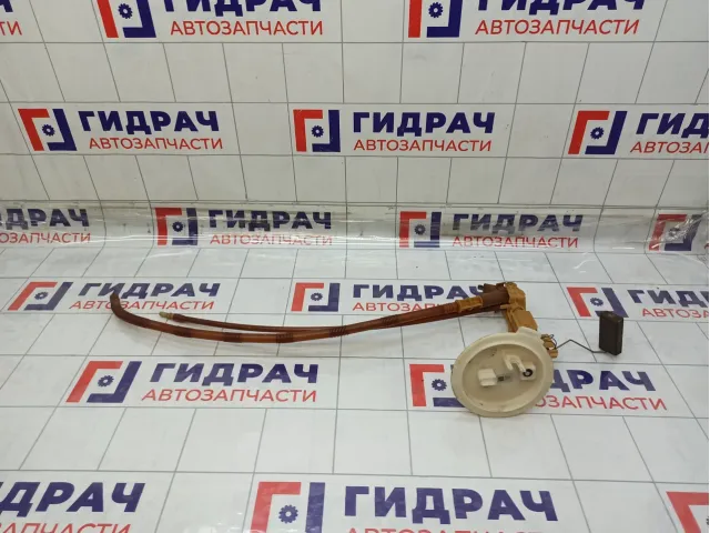 Датчик уровня топлива Skoda Superb 1K0919673AH
