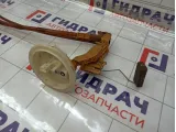 Датчик уровня топлива Skoda Superb 1K0919673AH