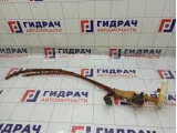 Датчик уровня топлива Skoda Superb 1K0919673AH