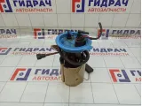 Насос топливный Skoda Superb 1K0919051DE