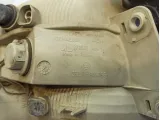 Фонарь задний наружный правый Skoda Superb 3T5945112