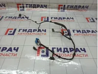 Проводка двери багажника Skoda Superb 3T0971175B Проводка двери багажника Skoda Superb 3T0971175B