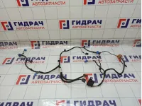 Проводка отопителя (печки) Skoda Superb 3C1971566AE