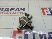 Насос (ТНВД) Skoda Superb 06H127025P