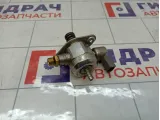 Насос (ТНВД) Skoda Superb 06H127025P