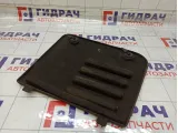 Обшивка багажника Skoda Superb 3T5868886B1BS