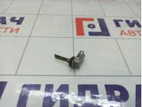 Датчик температуры воздуха Skoda Superb 3D0907543A