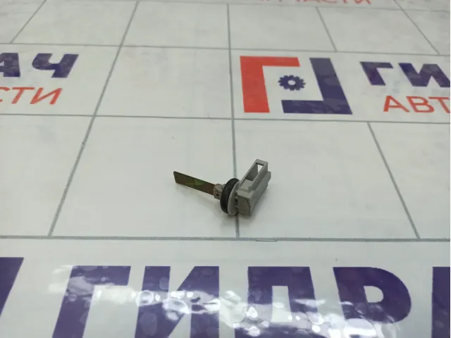 Датчик температуры воздуха Skoda Superb 3D0907543A