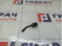 Датчик температуры Skoda Superb 1K0907543F