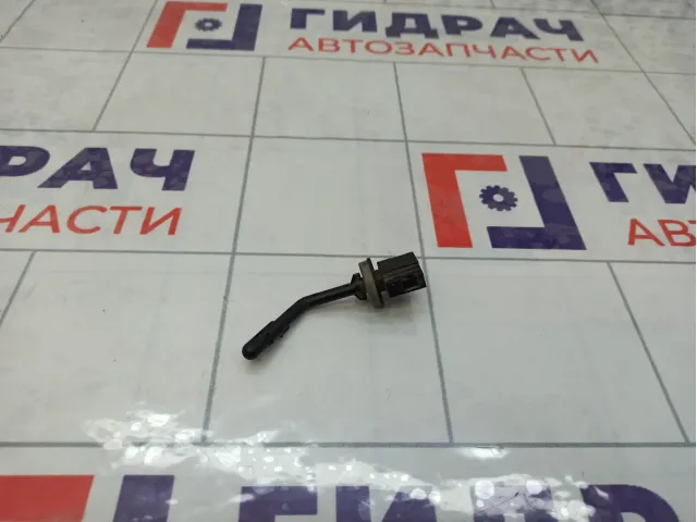 Датчик температуры Skoda Superb 1K0907543F