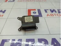 Моторчик заслонки отопителя (печки) Skoda Superb 3C1907511F