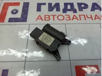 Моторчик заслонки отопителя (печки) Skoda Superb 3C1907511R