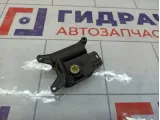 Моторчик заслонки отопителя (печки) Skoda Superb 3C1907511R