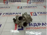 Насос водяной (помпа) Skoda Superb 06H121026BF