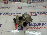 Насос водяной (помпа) Skoda Superb 06H121026BF