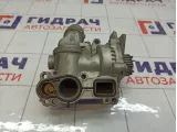Насос водяной (помпа) Skoda Superb 06H121026BF